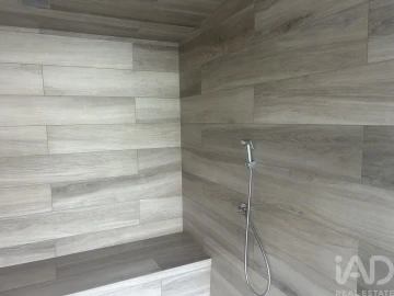 Apartamento T3 para Venda em Pombal