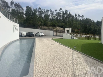 Apartamento T3 para Venda em Pombal