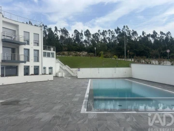 Apartamento T3 para Venda em Pombal