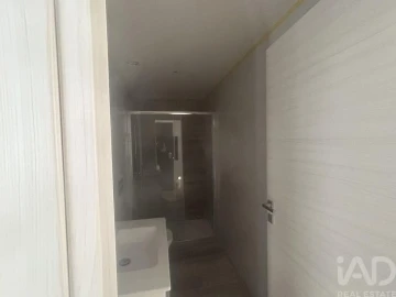 Apartamento T3 para Venda em Pombal