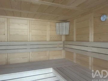 Apartamento T3 para Venda em Pombal