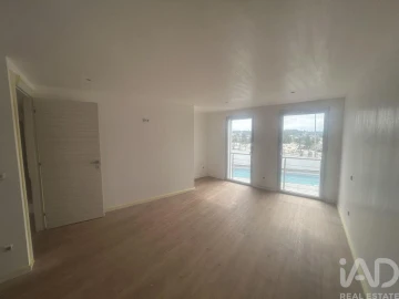 Apartamento T3 para Venda em Pombal