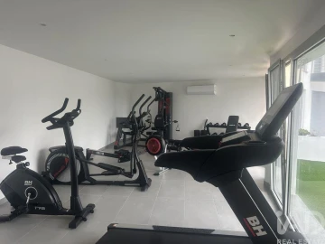 Apartamento T3 para Venda em Pombal