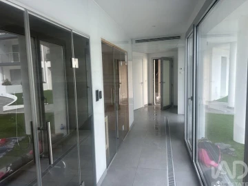 Apartamento T3 para Venda em Pombal