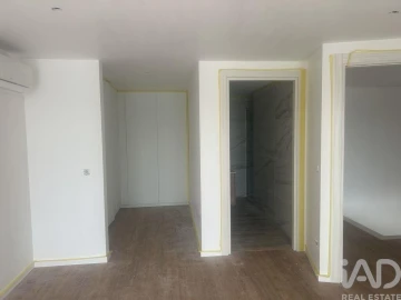 Apartamento T3 para Venda em Pombal