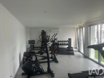 Apartamento T3 para Venda em Pombal