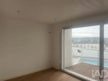 Apartamento T3 para Venda em Pombal