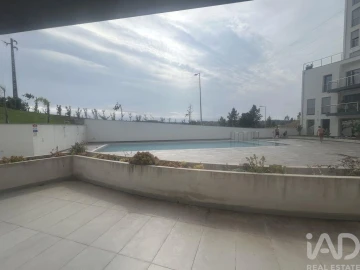 Apartamento T3 para Venda em Pombal