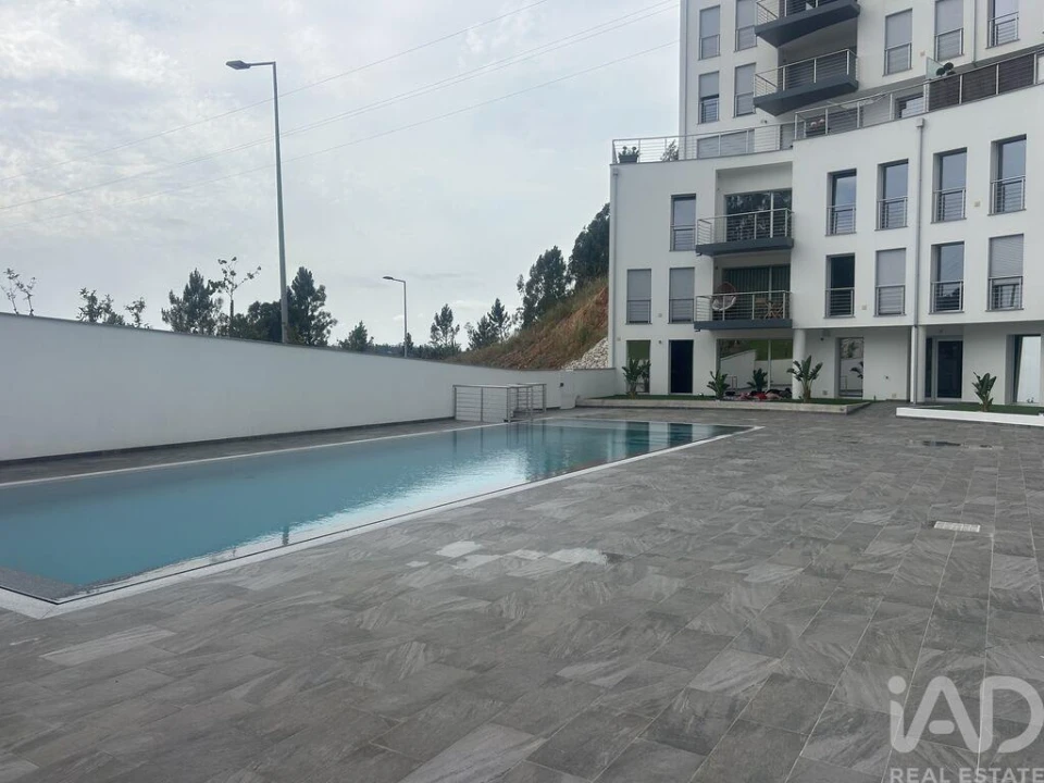 Apartamento T3 para Venda em Pombal Foto 5