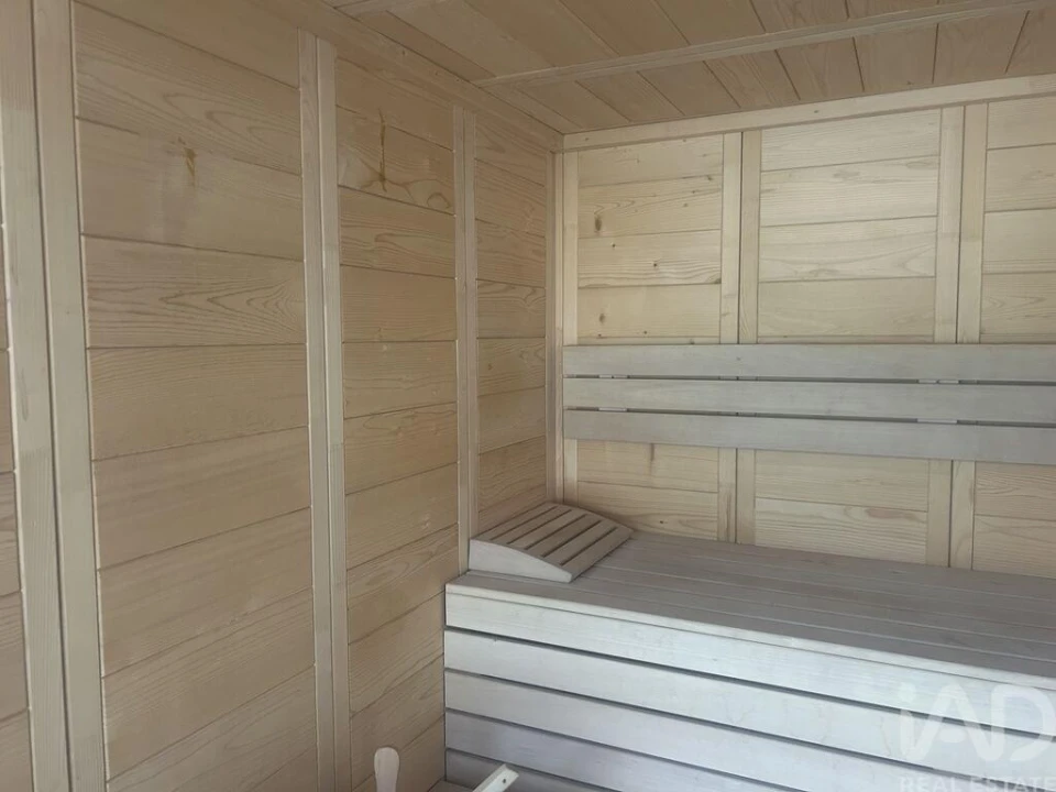 Apartamento T3 para Venda em Pombal Foto 24