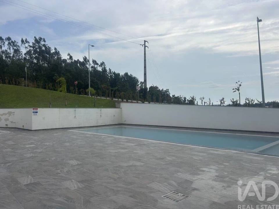 Apartamento T3 para Venda em Pombal Foto 6