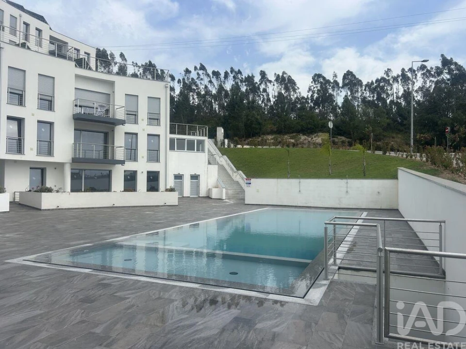 Apartamento T3 para Venda em Pombal Foto 8