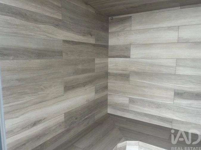 Apartamento T3 para Venda em Pombal Foto 25
