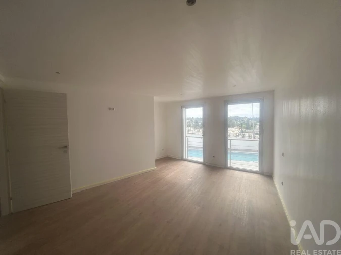 Apartamento T3 para Venda em Pombal Foto 13
