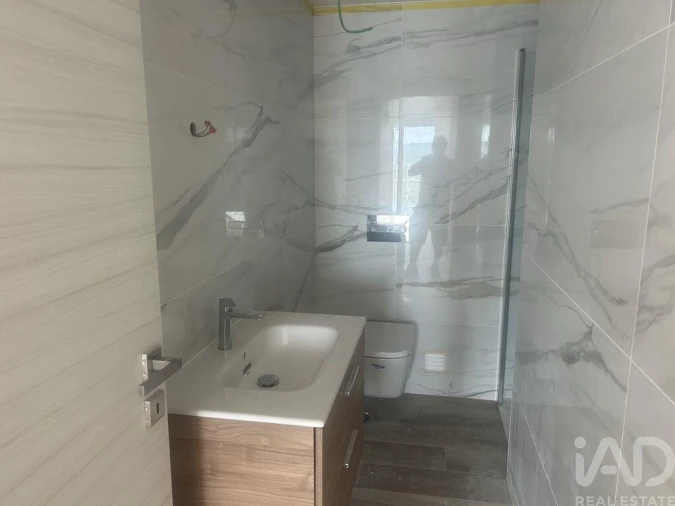 Apartamento T3 para Venda em Pombal Foto 11