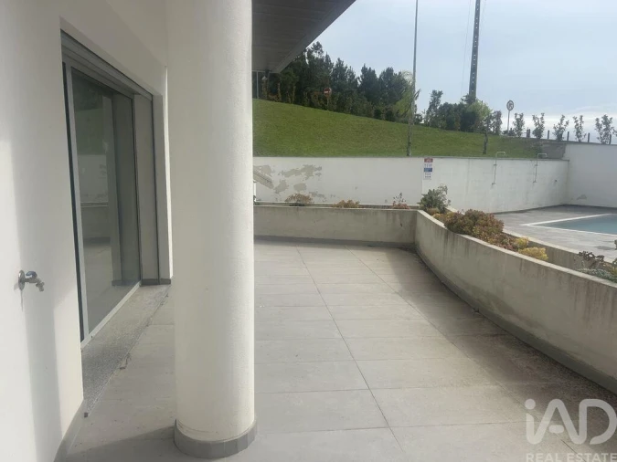 Apartamento T3 para Venda em Pombal Foto 17