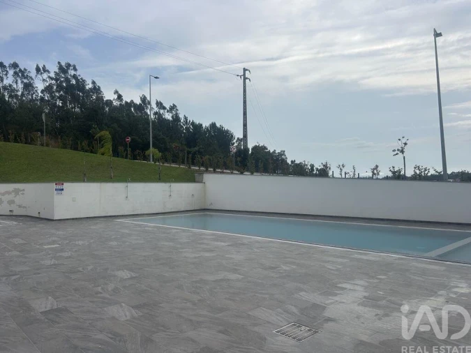 Apartamento T3 para Venda em Pombal Foto 6