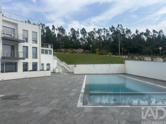 Apartamento T3 para Venda em Pombal Foto 7