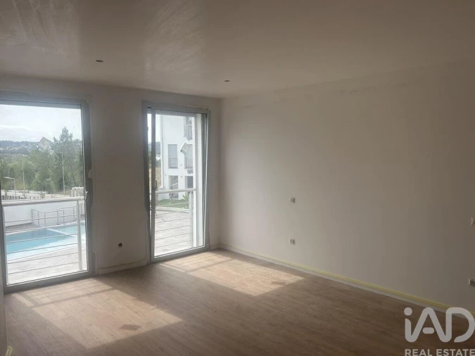 Apartamento T3 para Venda em Pombal Foto 9