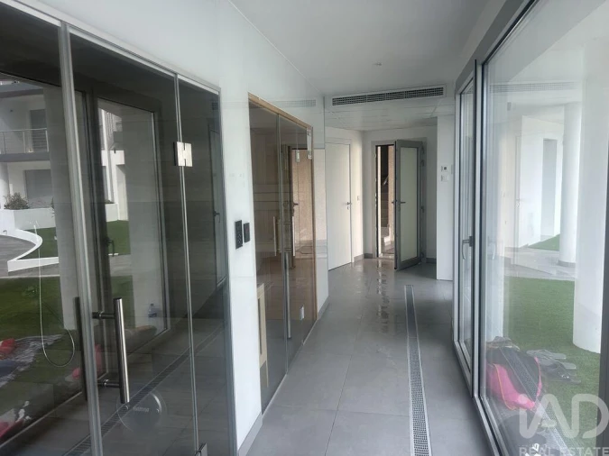 Apartamento T3 para Venda em Pombal Foto 20