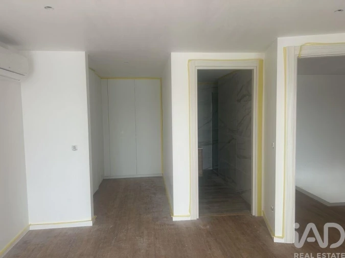 Apartamento T3 para Venda em Pombal Foto 10