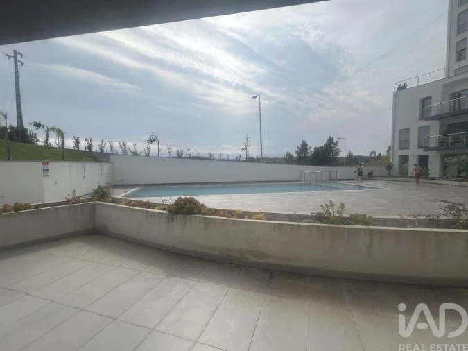 Apartamento T3 para Venda em Pombal Foto 18