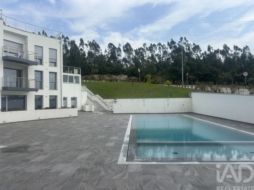Apartamento T3 para Venda em Pombal Foto 7