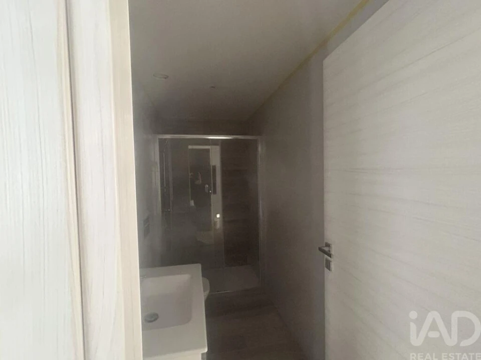 Apartamento T3 para Venda em Pombal Foto 19