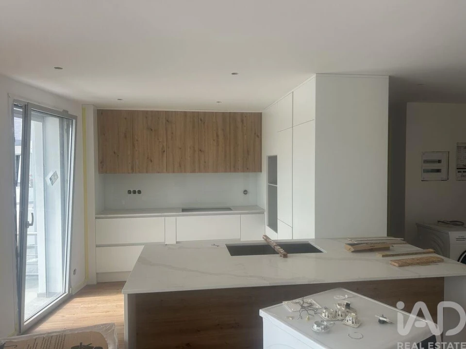 Apartamento T3 para Venda em Pombal Foto 16