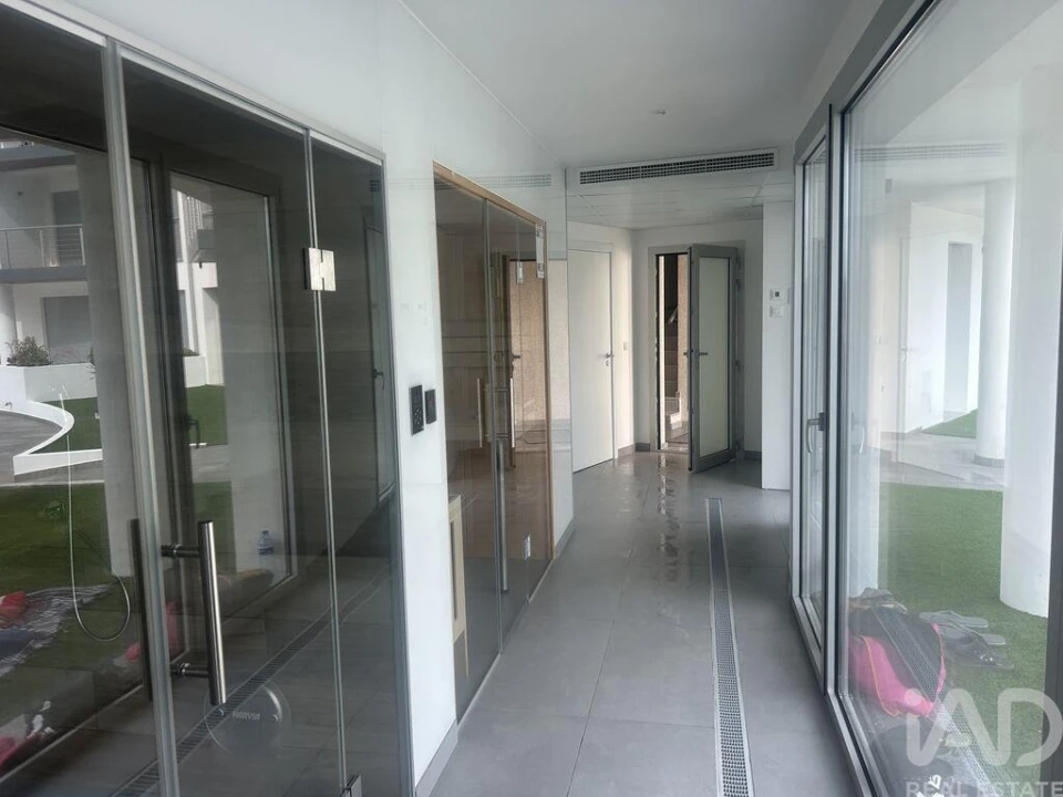 Apartamento T3 para Venda em Pombal Foto 20