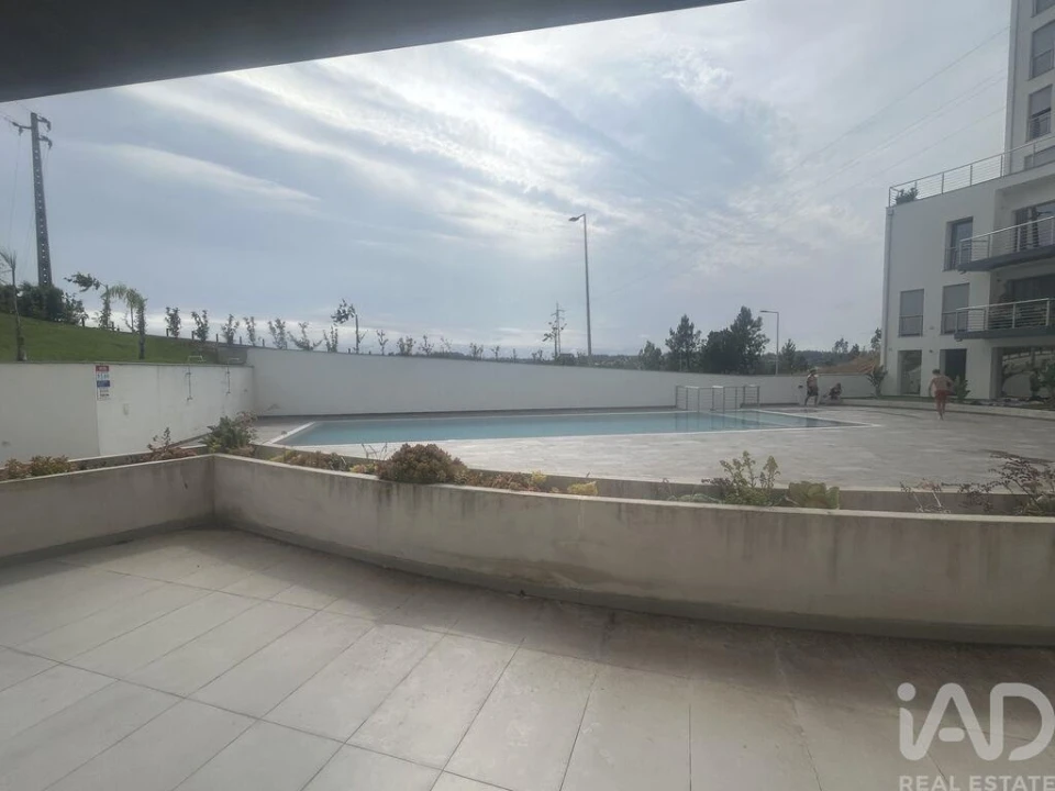 Apartamento T3 para Venda em Pombal Foto 18