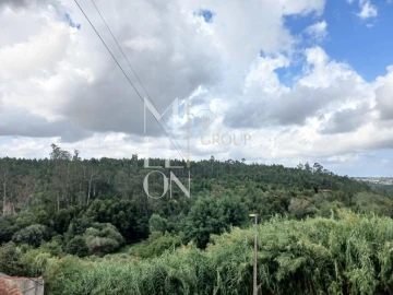 Moradia T1 para Venda em Soza