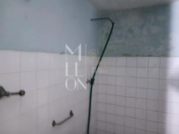 Moradia T1 para Venda em Soza