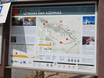 Moradia T1 para Venda em Soza