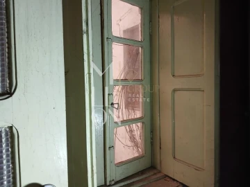 Moradia T1 para Venda em Soza