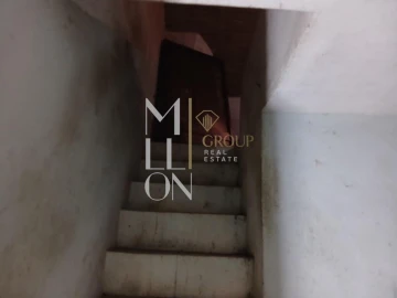 Moradia T1 para Venda em Soza