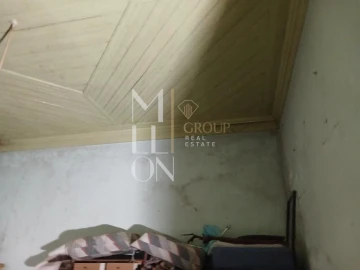 Moradia T1 para Venda em Soza