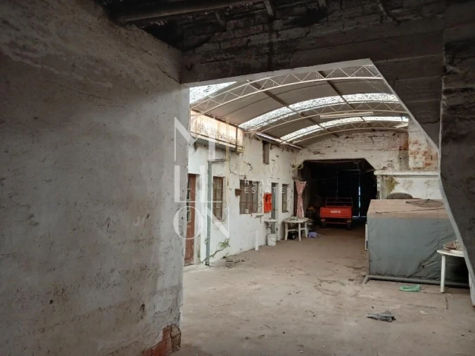 Moradia T1 para Venda em Soza Foto 5