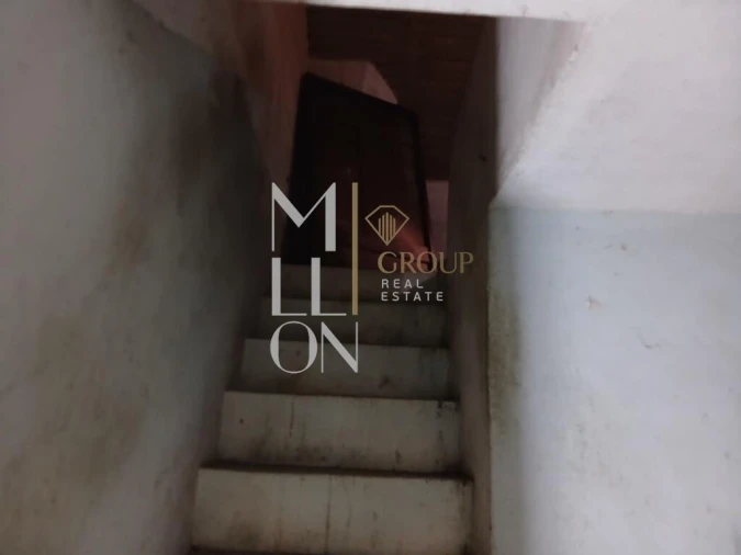 Moradia T1 para Venda em Soza Foto 12