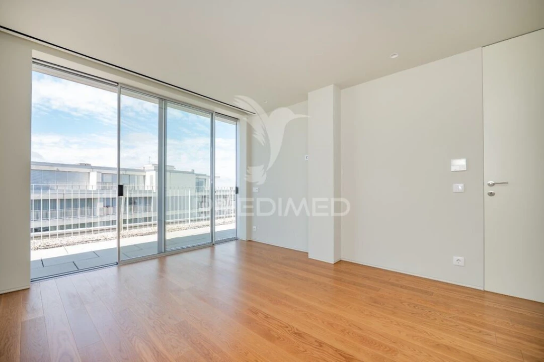 Apartamento T4 para Venda em Barcelinhos Foto 18