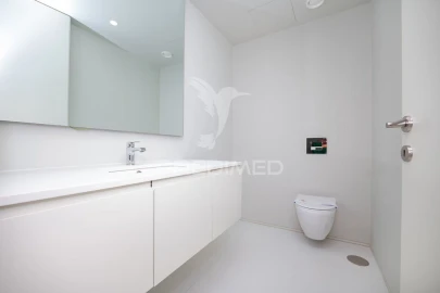Apartamento T4 para Venda em Barcelinhos