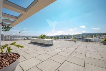 Apartamento T4 para Venda em Barcelinhos