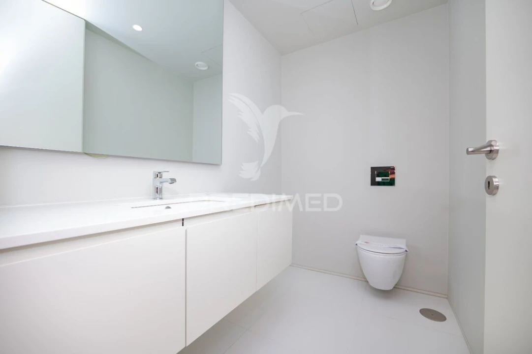 Apartamento T4 para Venda em Barcelinhos Foto 15