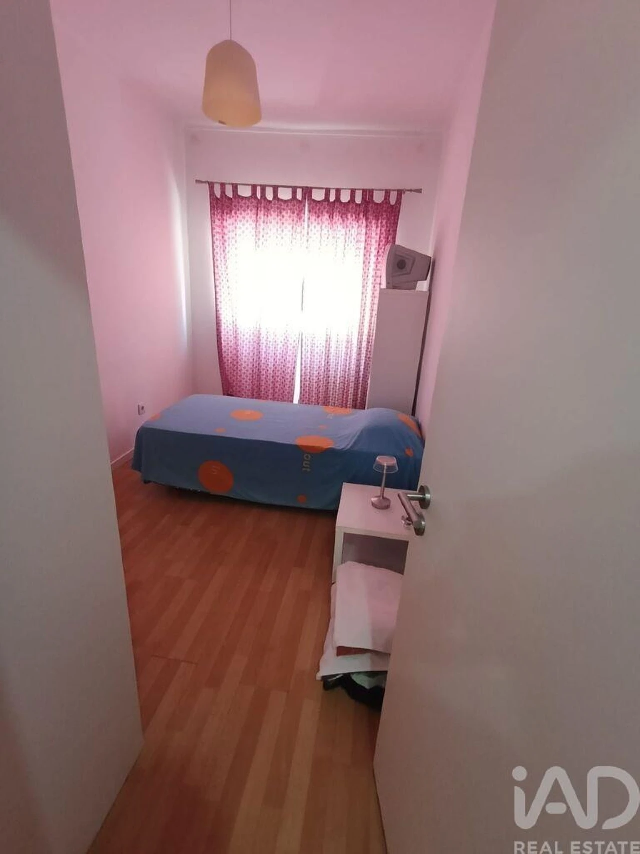 Apartamento T2 para Venda em Barreiro e Lavradio Foto 8