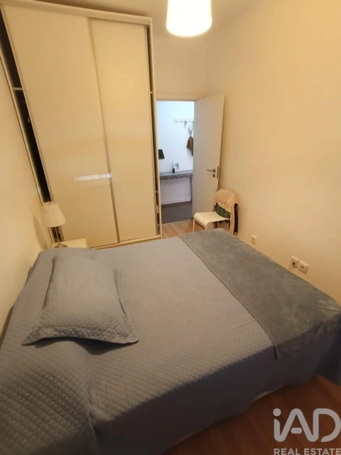 Apartamento T2 para Venda em Barreiro e Lavradio