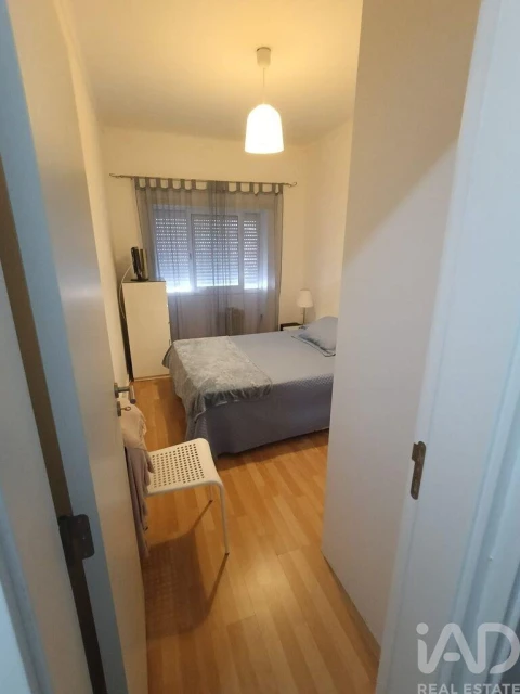 Apartamento T2 para Venda em Barreiro e Lavradio
