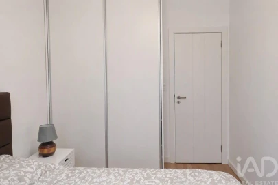 Apartamento T2 para Venda em Barreiro e Lavradio