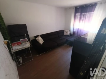 Apartamento T2 para Venda em Barreiro e Lavradio