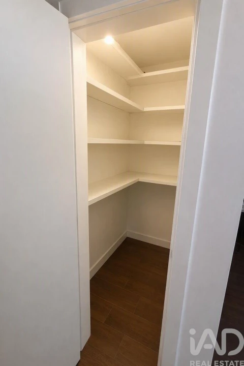 Apartamento T2 para Venda em Barreiro e Lavradio