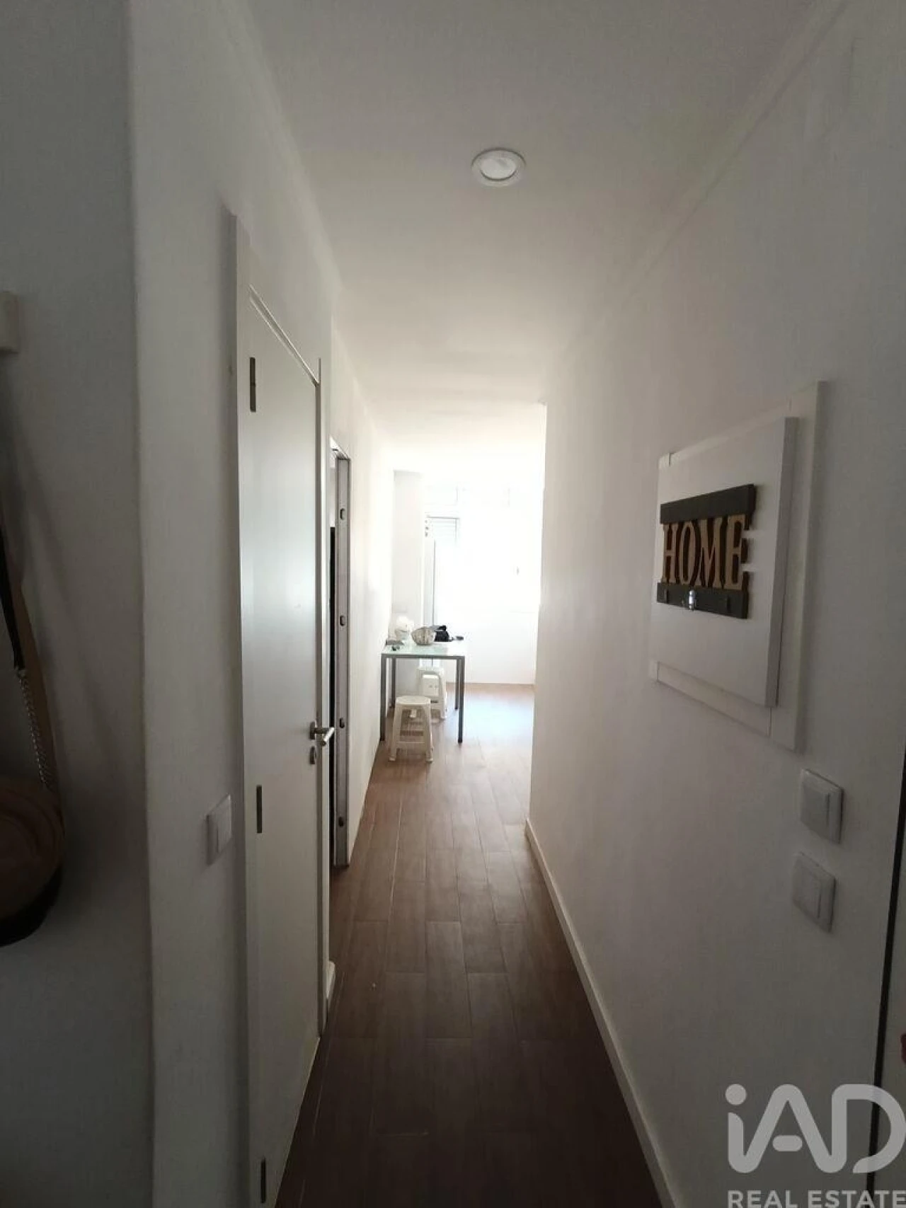 Apartamento T2 para Venda em Barreiro e Lavradio Foto 17